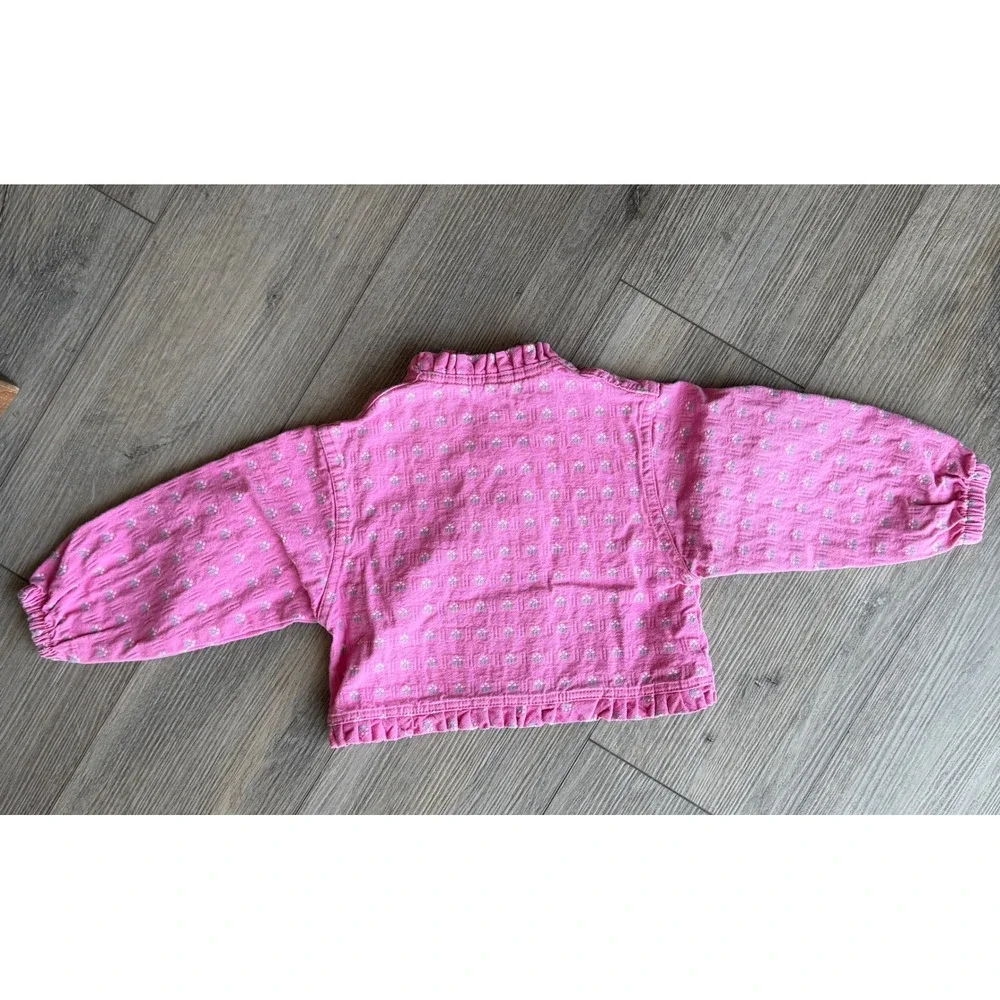 OshKosh Bgosh vintage oshkosh